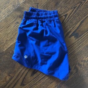 jet stream hotty hot shorts SOLD!